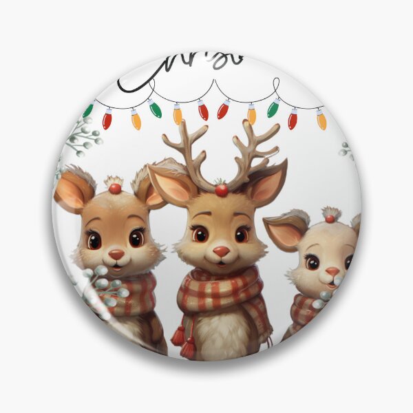 Item preview, MERRY CHRISMAS 2023 designed and sold by ishopping ★★★★★.