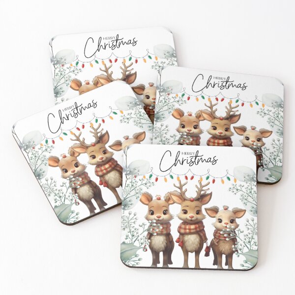 Item preview, MERRY CHRISMAS 2023 designed and sold by ishopping ★★★★★.