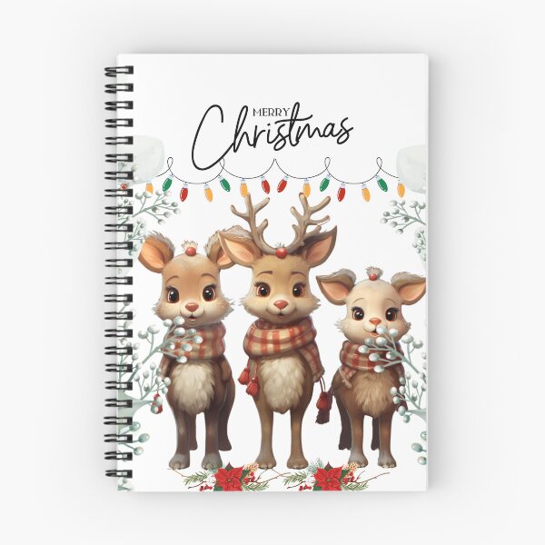 Item preview, MERRY CHRISMAS 2023 designed and sold by ishopping ★★★★★.