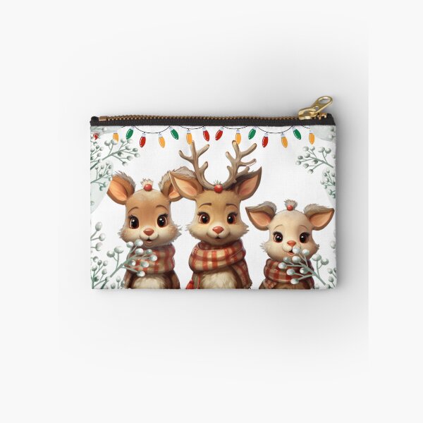 Item preview, MERRY CHRISMAS 2023 designed and sold by ishopping ★★★★★.
