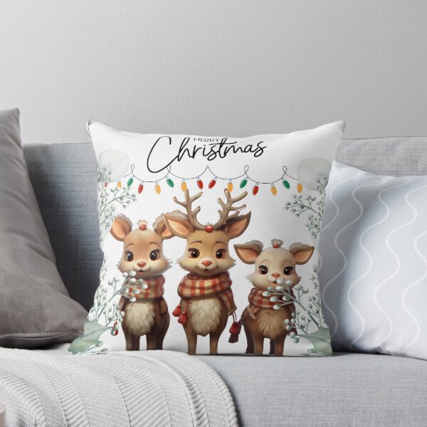 Item preview, MERRY CHRISMAS 2023 designed and sold by ishopping ★★★★★.