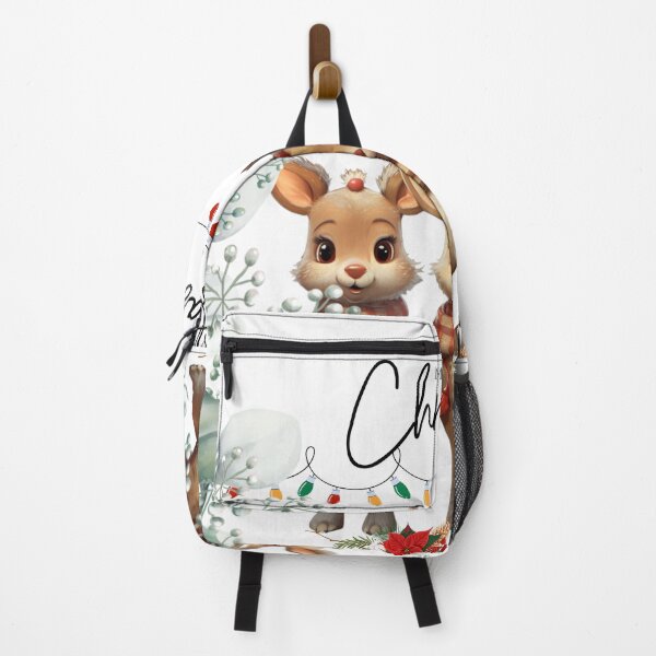 Item preview, MERRY CHRISMAS 2023 designed and sold by ishopping ★★★★★.