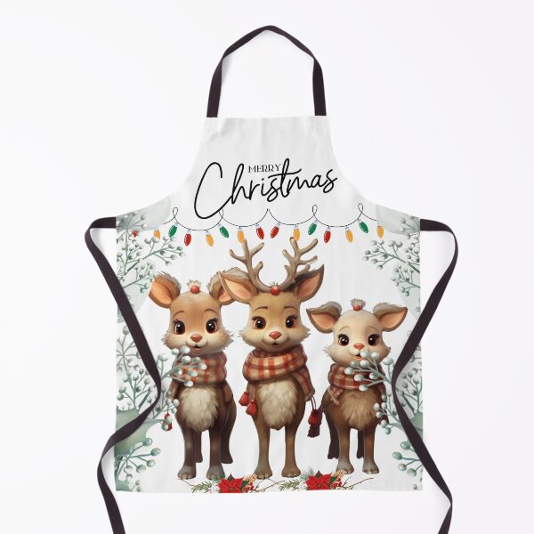 Item preview, MERRY CHRISMAS 2023 designed and sold by ishopping ★★★★★.