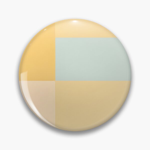 Item preview, abstract background with squares designed and sold by aimarketspot.