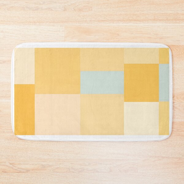 Item preview, abstract background with squares designed and sold by aimarketspot.