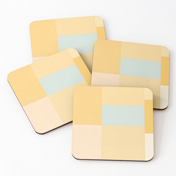 Item preview, abstract background with squares designed and sold by aimarketspot.
