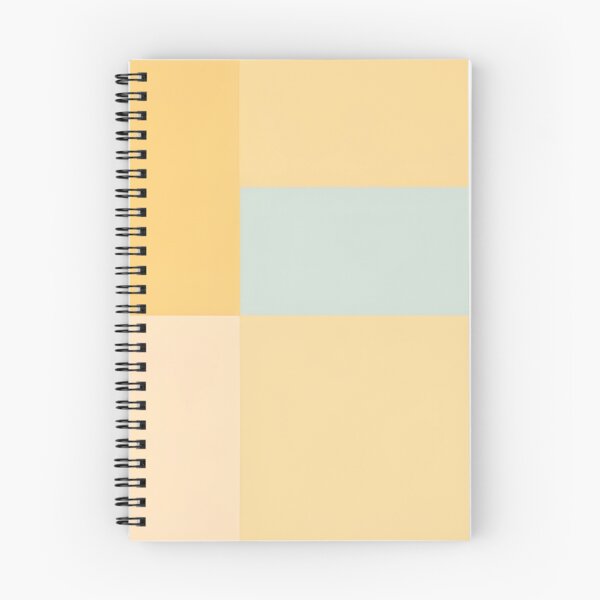 Item preview, abstract background with squares designed and sold by aimarketspot.
