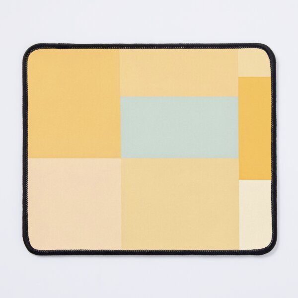 Item preview, abstract background with squares designed and sold by aimarketspot.
