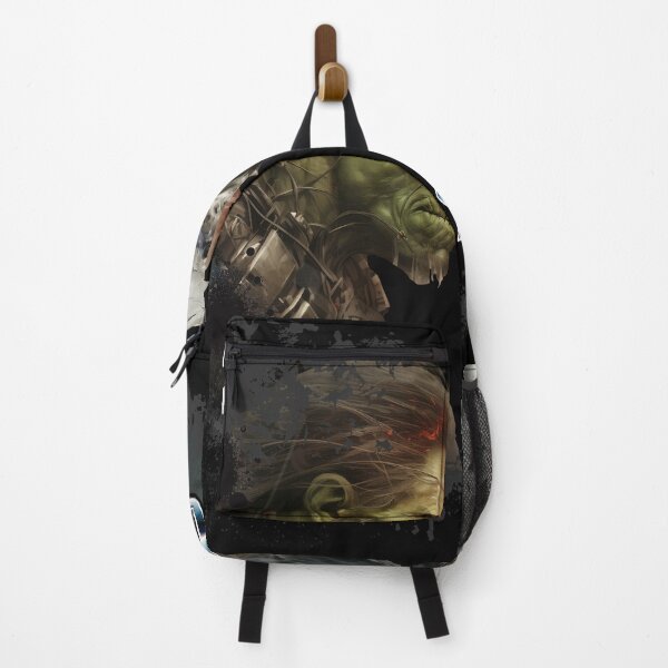 Item preview, 2050 vs 3020 the war for survival designed and sold by jean giosi.