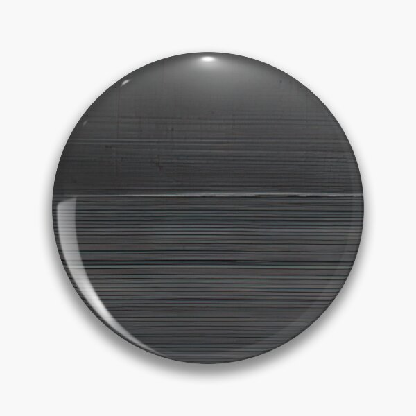 Item preview,  pierre soulages  designed and sold by NasriART.