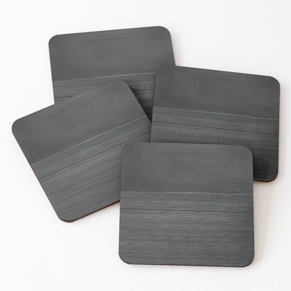 Item preview,  pierre soulages  designed and sold by NasriART.