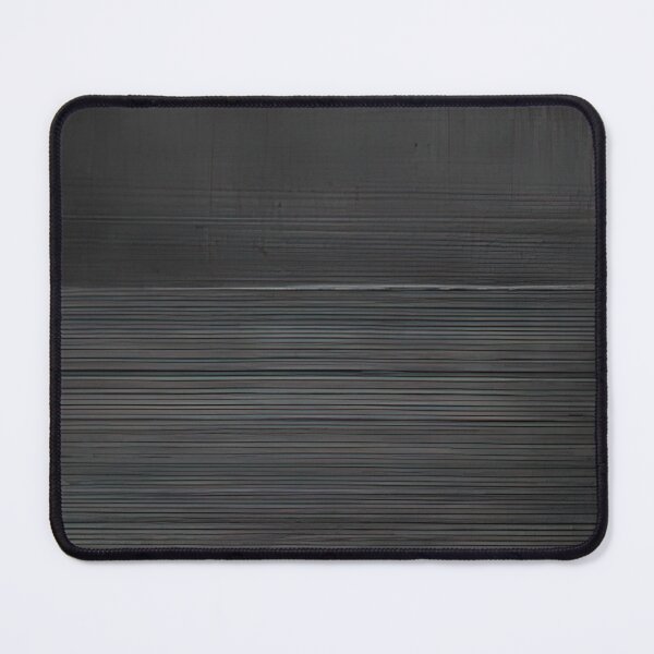Item preview, pierre soulages designed and sold by NasriART.
