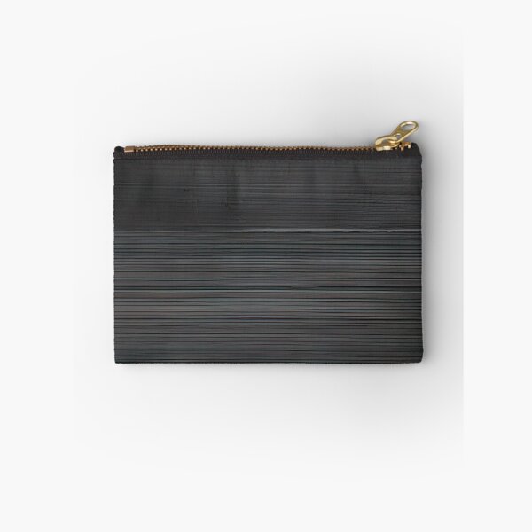 Item preview,  pierre soulages  designed and sold by NasriART.