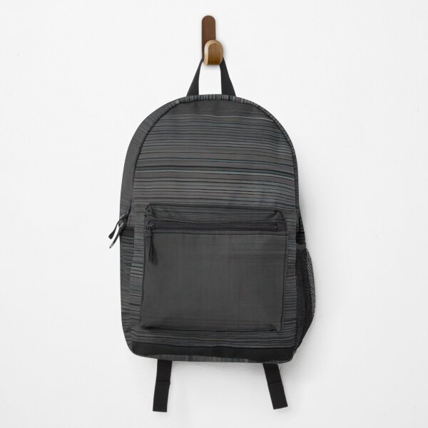 Item preview,  pierre soulages  designed and sold by NasriART.