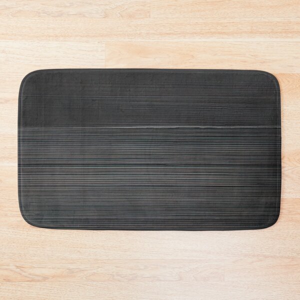 Item preview,  pierre soulages  designed and sold by NasriART.