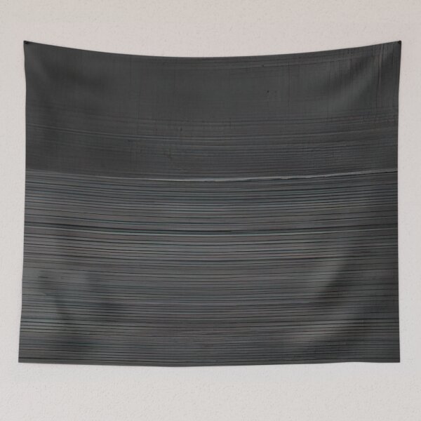 Item preview,  pierre soulages  designed and sold by NasriART.