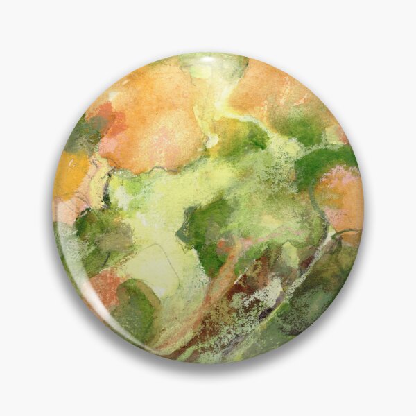 Item preview, Leaves & Light designed and sold by ZiggyToes.