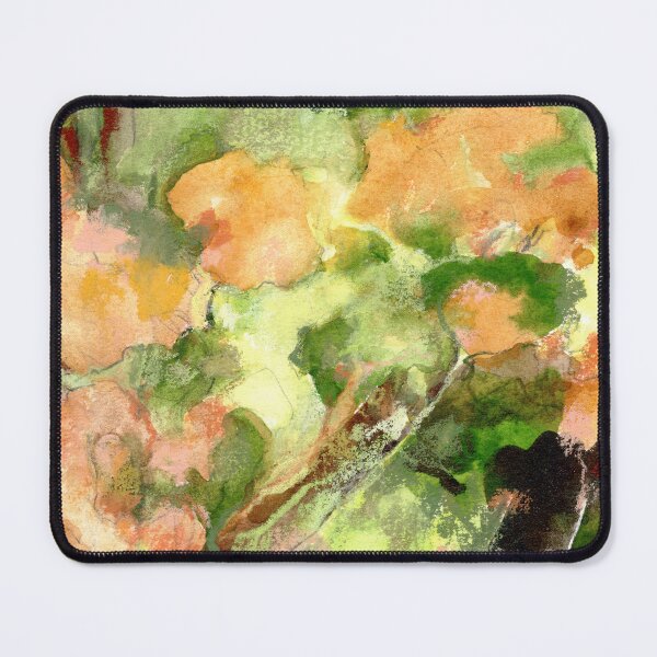 Item preview, Leaves & Light designed and sold by ZiggyToes.