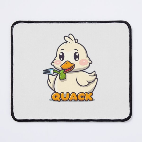 Item preview,   Quack designed and sold by Bercik123.