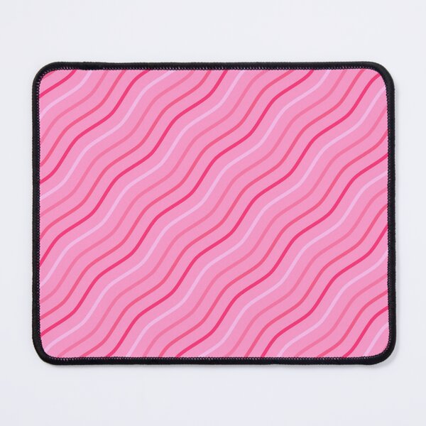 Item preview, Colorful Waves in a Patterned Design designed and sold by 2teesme.