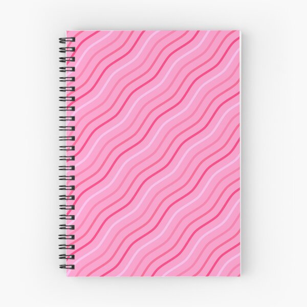 Item preview, Colorful Waves in a Patterned Design designed and sold by 2teesme.