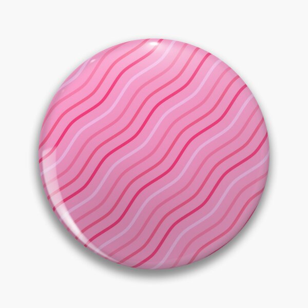 Item preview, Colorful Waves in a Patterned Design designed and sold by 2teesme.