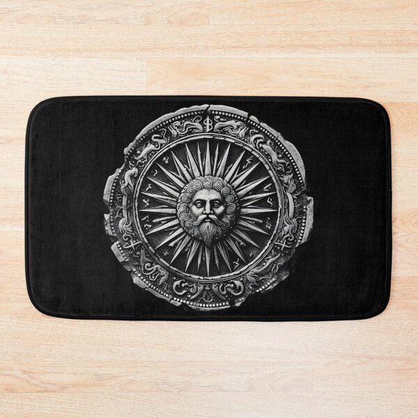 Item preview, Moneda antigua - Dibujo persa (Irán) designed and sold by Persian Pride Official.