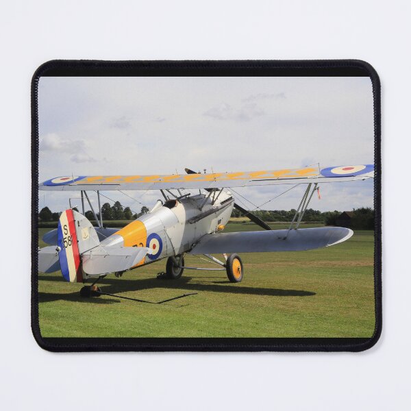 Item preview, Hawker Nimrod designed and sold by MartinPhotos.
