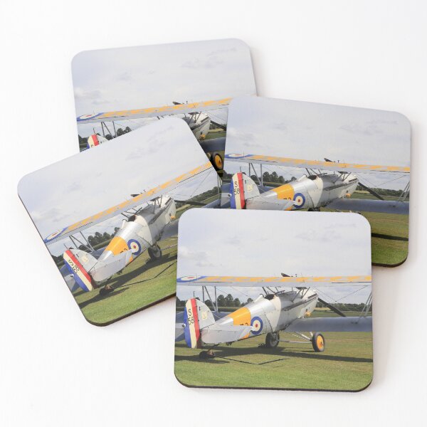 Item preview, Hawker Nimrod designed and sold by MartinPhotos.