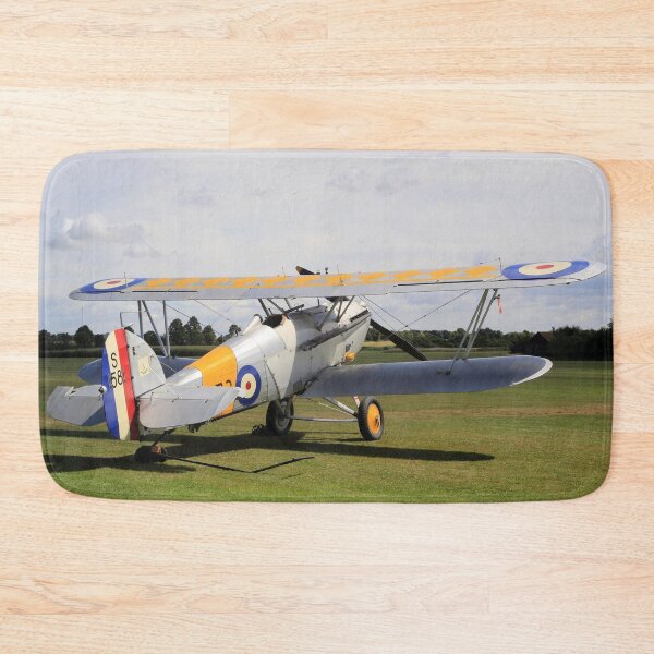 Item preview, Hawker Nimrod designed and sold by MartinPhotos.