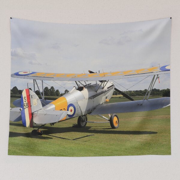 Item preview, Hawker Nimrod designed and sold by MartinPhotos.
