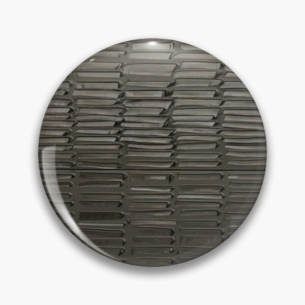 Item preview,   pierre soulages  designed and sold by NasriART.
