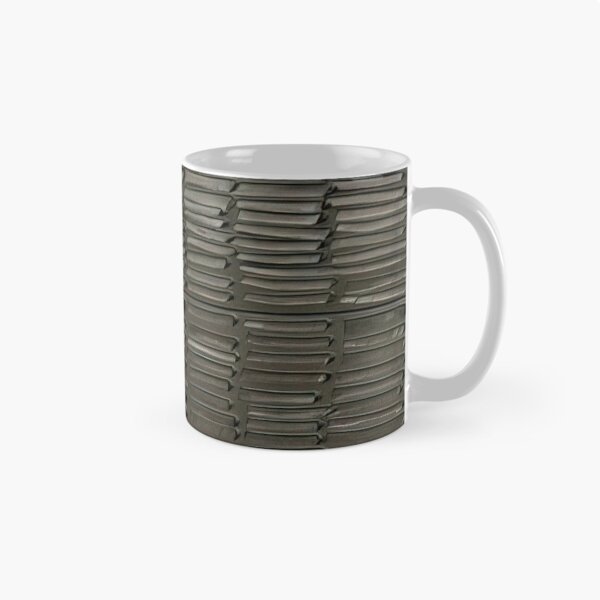Item preview,   pierre soulages  designed and sold by NasriART.