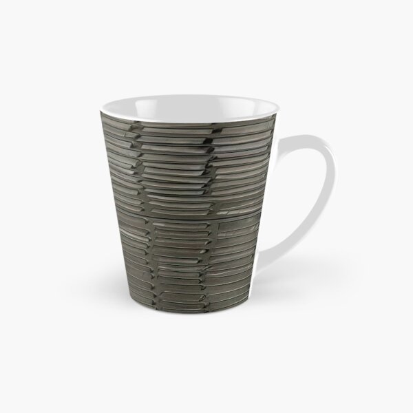 Item preview,   pierre soulages  designed and sold by NasriART.