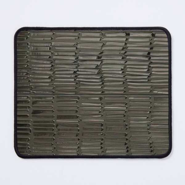 Item preview, pierre soulages designed and sold by NasriART.