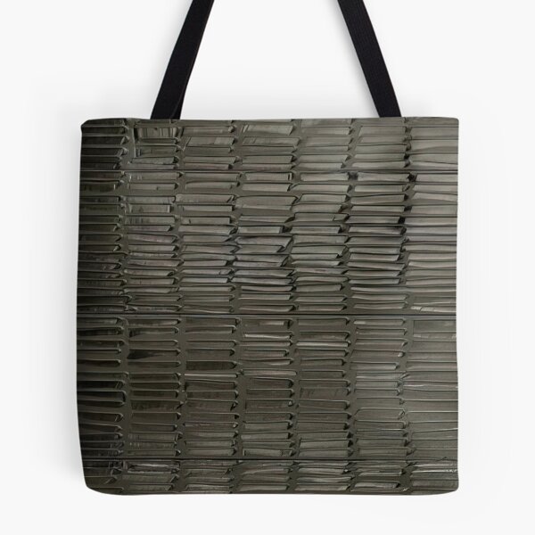 Item preview,   pierre soulages  designed and sold by NasriART.