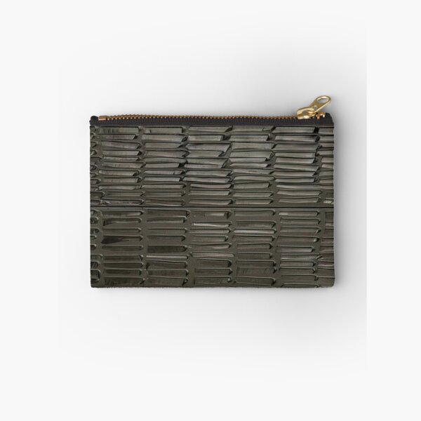 Item preview,   pierre soulages  designed and sold by NasriART.