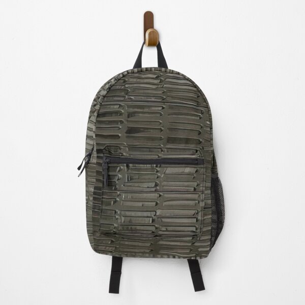 Item preview,   pierre soulages  designed and sold by NasriART.