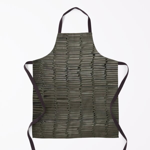 Item preview, pierre soulages designed and sold by NasriART.