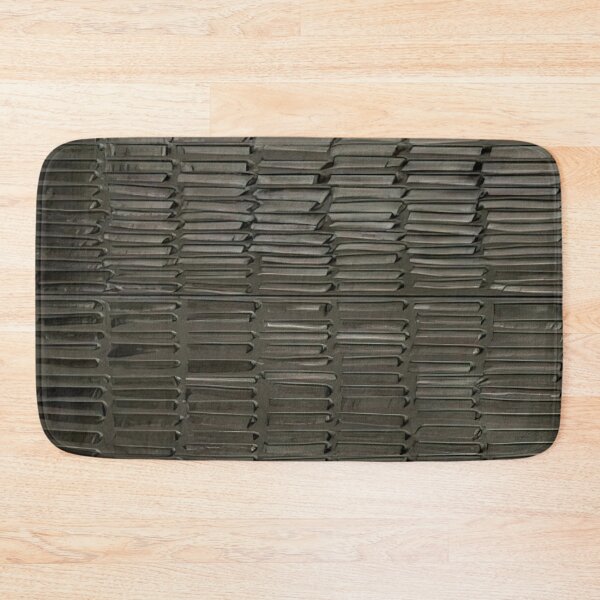 Item preview,   pierre soulages  designed and sold by NasriART.
