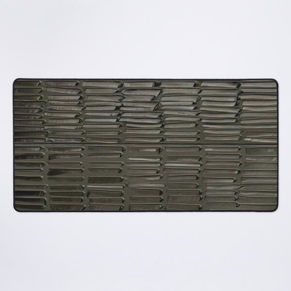 Item preview, pierre soulages designed and sold by NasriART.