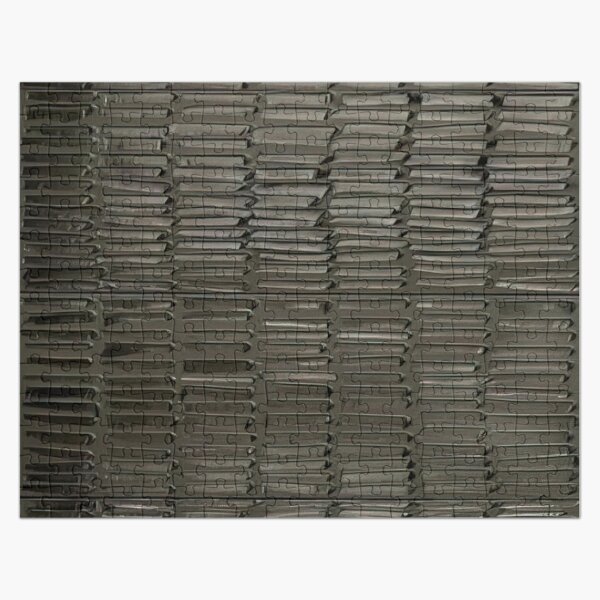 Item preview,   pierre soulages  designed and sold by NasriART.