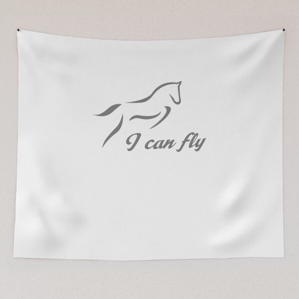 Item preview, show jumper designed and sold by Vectorqueen.