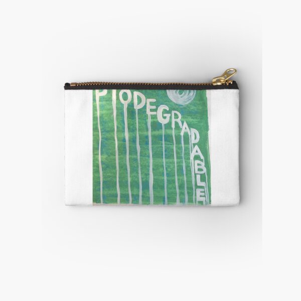 Item preview, Biodegradable designed and sold by stevephillips.