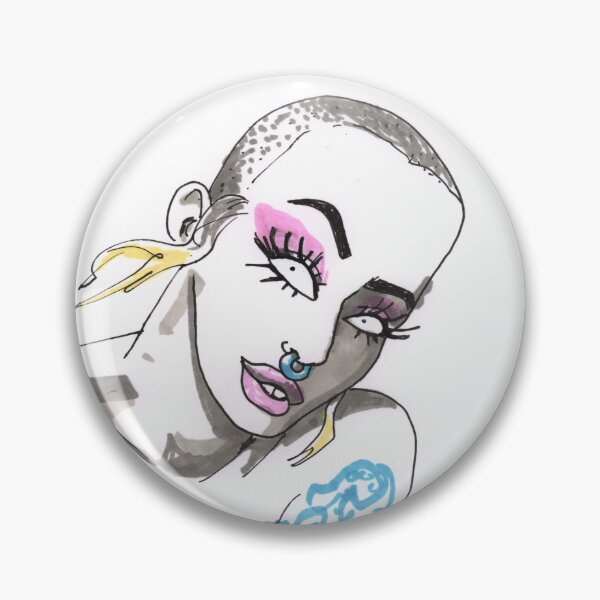 Item preview, New Look designed and sold by Chuck Whelon.