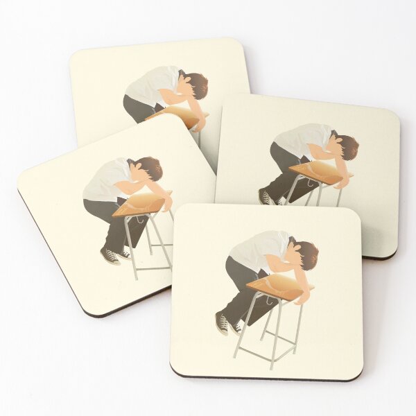 Item preview, moving kdrama designed and sold by nelkrshop.