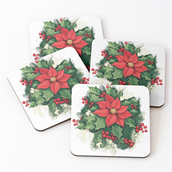 Item preview, MERRY CHRISMAS 2023 designed and sold by ishopping ★★★★★.