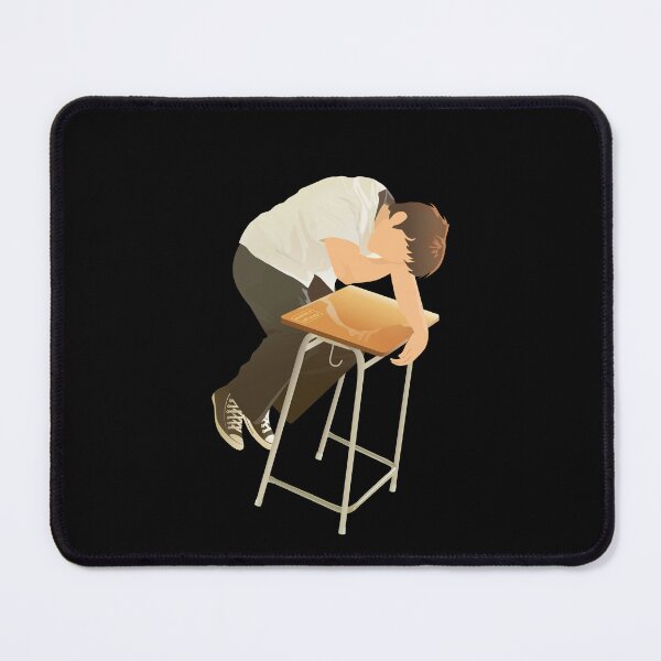 Item preview, moving kdrama designed and sold by nelkrshop.