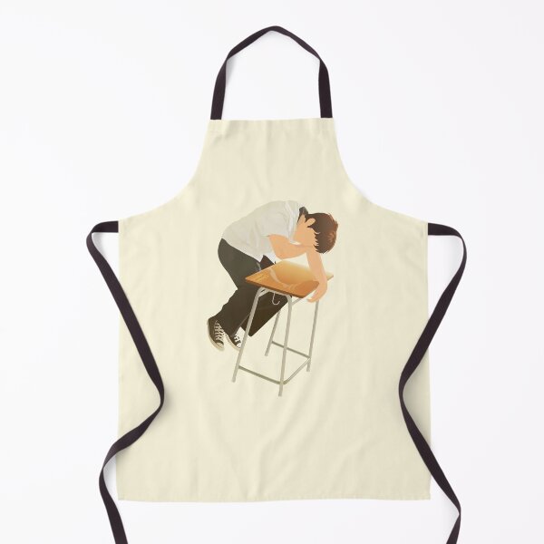 Item preview, moving kdrama designed and sold by nelkrshop.