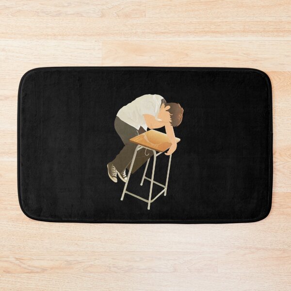Item preview, moving kdrama designed and sold by nelkrshop.